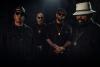Cypress Hill Embrace Latin Roots on First All-Spanish Album ‘Dios Bendiga’: ‘It’s a Prayer for the Culture’