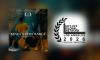 Mindanao Docu 'Beneath the Badge' selected for LA Lift-Off Film Festival