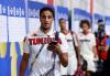 San Diego FC sign Tunisian World Cup player Elias Achouri
