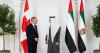 UAE finalises Cepa with Canada to reduce trade barriers