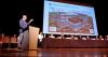 Colorado Springs may approve its first AI data center – here’s what you need to know about Project Taurus