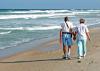 Moving to the Dominican Republic after 70: What every retiree should know about healthcare