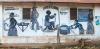 The Gambia’s hidden history: how a tiny river basin influenced colonial trade and slavery