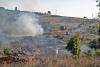 NPR’s Lebanon Tour Ignores Hezbollah Military Infrastructure in Nabatiyeh