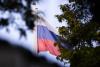 Lithuanian suspected of spying for Russia – prosecutors