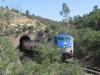New Mexico rail plan discusses possibility of more train travel through Raton connecting current routes to Denver