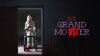 Norwegian Zombie Comedy ‘Grandmonster’ Wins Big Laughs and Top Outpost Award at Fantasia’s Frontières Market