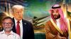 Trump’s N-Deal with Saudi adds fuel to already inflamed Middle East | Ep 101