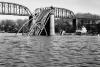 West Virginia’s deadliest disasters—10 tragedies that changed U.S. history