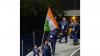 Rajnath Singh wishes Indian contingent for Glasgow 2026 CWG campaign