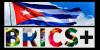 Cuba Denounces US Siege Impact on Health Sector Before BRICS