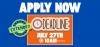 ECTEL extends deadline for Pearl Allison Lake Scholarship applications