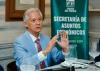 People’s Force warns of inflation, cash shortage and rising Central Bank debt