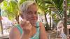 Cary official’s wife reported missing in Grenada
