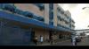 KPH leadership addresses concerns about hospital operations