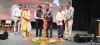 TGPCB and ESCI Host Workshop on Construction and Demolition Waste Management
