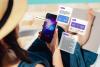 Can AI Help You Win A Travel Insurance Claim? It’s Complicated