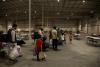 ‘Nefarious’ Trump plan to interview Afghan immigrants sparks deportation fears