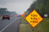 Southeast Georgia Weekly Traffic Interruption Advisory July 25-31