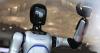 AgiBot kicks off Hong Kong IPO process with $6.4B valuation target