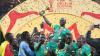 Copy of Senegal's AFCON CAS appeal set for October