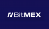BitMEX Exchange Shuts Down September 23 After $200M in Fines and Failed Sale