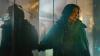 Blade Runner 2099 Gets First Trailer Confirming 2026 Release