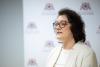 Former health minister becomes adviser to PM