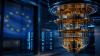 Procurement process launched for €12m EuroHPC quantum computer