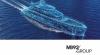 How digitalisation is transforming the yachting sector