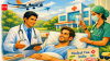 Why world is coming to India for medical treatment — and not just because it is cheaper