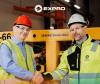 Expro Strengthens Offshore Drilling Business with New Acquisition