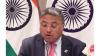 India, Romania Bolster Ties; Eye Trade Expansion via India-EU FTA