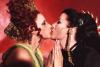 7 cult films that will transport you to the ancient world