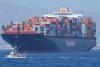 Section 301 Forced-Labor Tariffs Now Cover 99% of US Trade, Replacing Two Failed Regimes