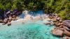 These are the best islands for any kind of traveler, Expedia says