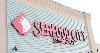 Seafood City set to make Arizona debut