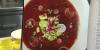 Beat the Arizona heat with Chef Lisa Dahl’s delicious summer gazpacho