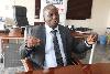 Ugolor, ANEEJ ED Sends SOS To President Tinubu, Edo, Delta Govs on Failed Benin-Warri Highway, Declares It Public Safety Emergency