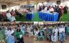 Cameroonian Catholic Archbishop Urges Youths to Master “both worlds” of Tradition and Modernity