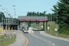 Fourteen U.S. citizens quarantined at Fort Drum after returning from Congo