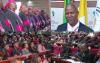 Tanzanian Catholic Bishop Calls for Support of African Youths Choosing Risky Migration Routes to Escape Unemployment