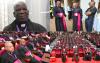“What a joy for us”: Catholic Archbishop Celebrates Malawi’s 125 Years of Evangelization