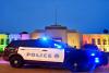 16-year-old Las Vegas boy arrested in fatal shooting near Santa Monica Pier