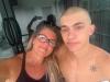Six days inside Kiwi teen's Thai jail nightmare