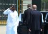 News24 | Niger still seeks stability, after 3 years of military rule