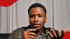 Nairobi man quits KSh 25k job without plan B, shares 4 reasons he wouldn’t go back