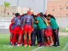 WAFCON 2026: Malawi Coach Brushes Off Ghana Loss, Focuses On Super Falcons Clash