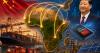 China tops Africa's biggest new investment projects with nearly $4.7 billion in 2025