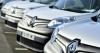 France's largest carmaker sees record sales in Africa’s top car manufacturing country